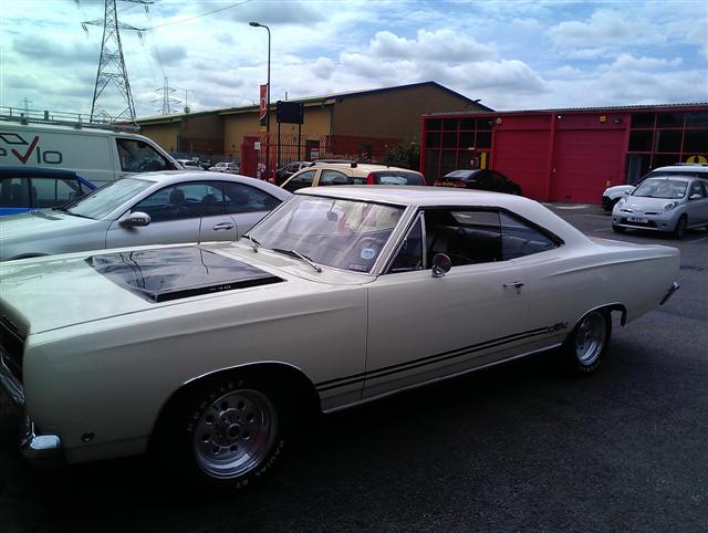 IMAG3420 (Small).jpg