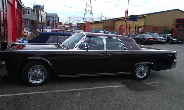 IMAG0344 (Small).jpg