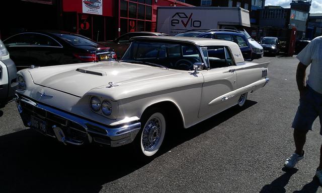 IMAG0179 (Small).jpg