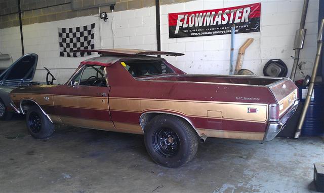 IMAG0153 (Small).jpg