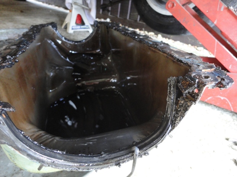 gasket moved.JPG