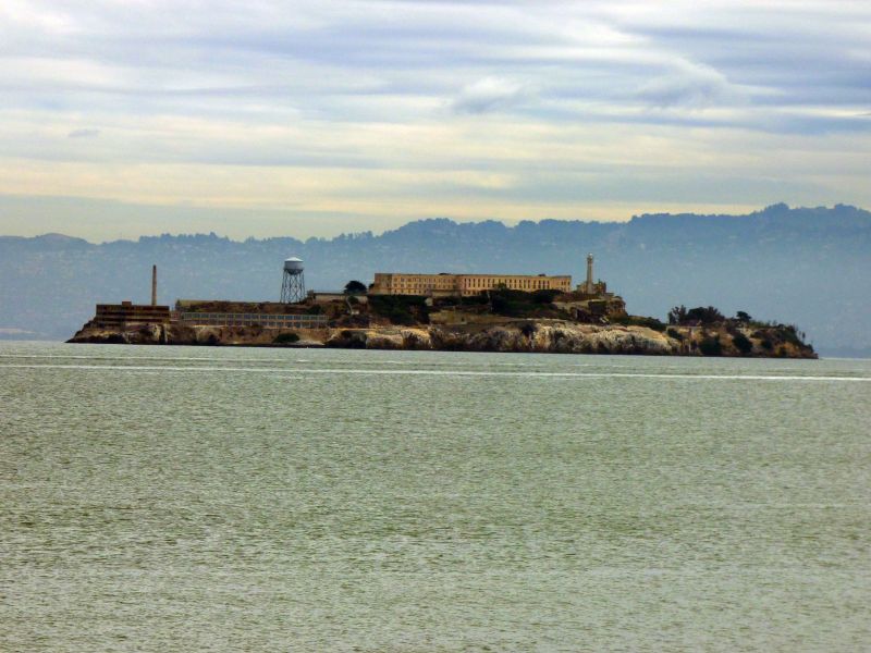 P1030983  R.jpg