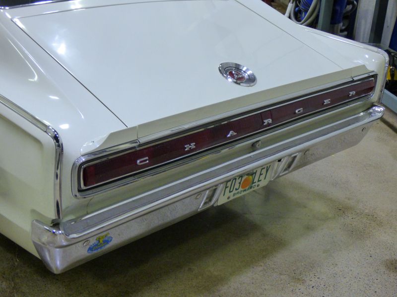 P1040159  R.jpg