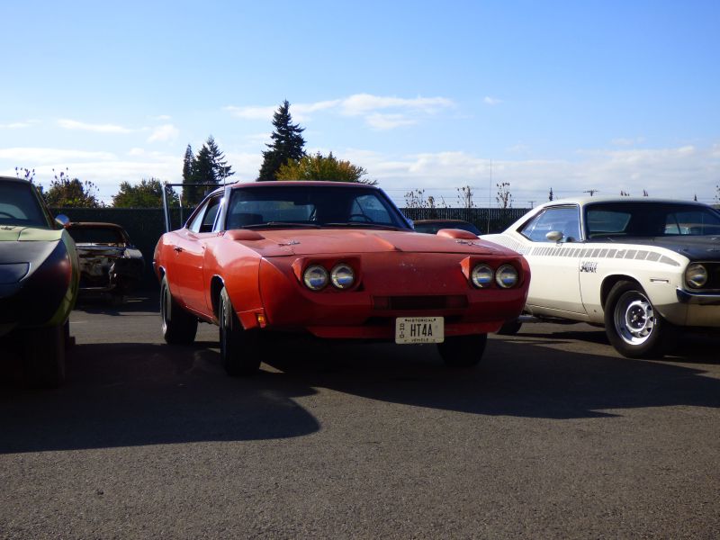 P1040153  R.jpg