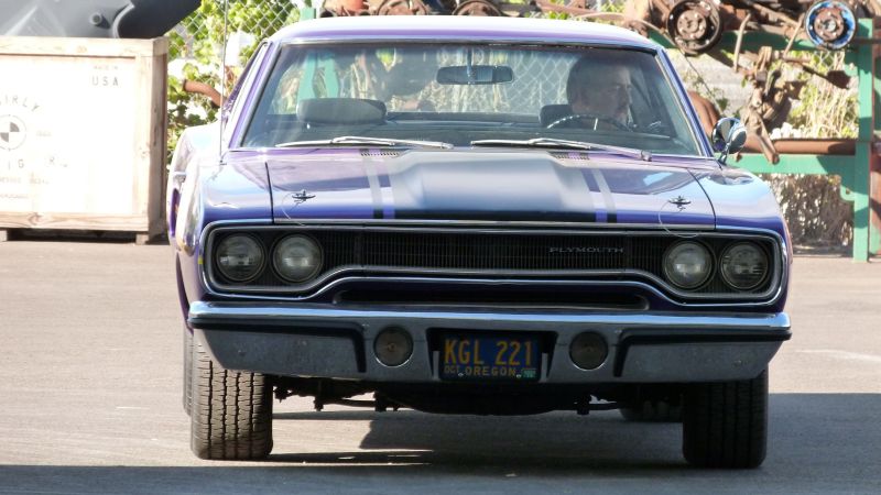 P1080110 R.jpg