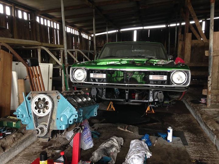 dart swinger-project.jpeg