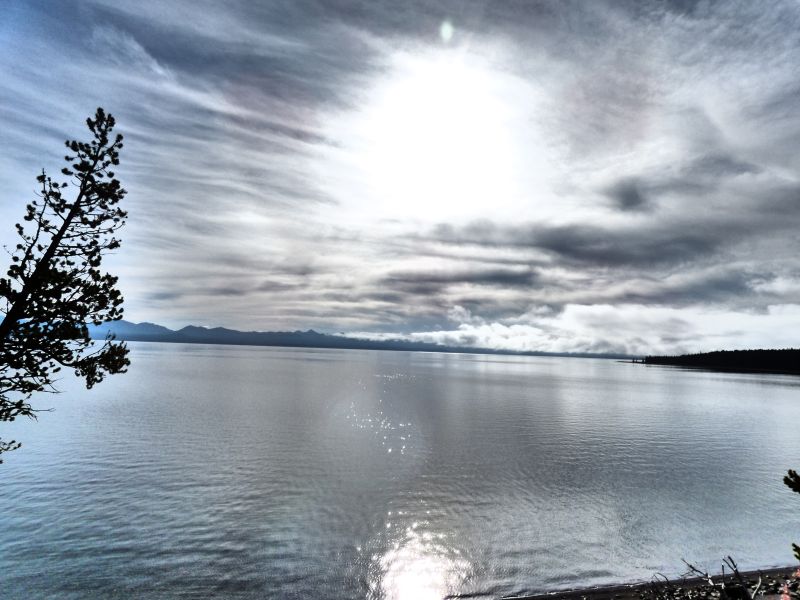 P1040364  R.jpg