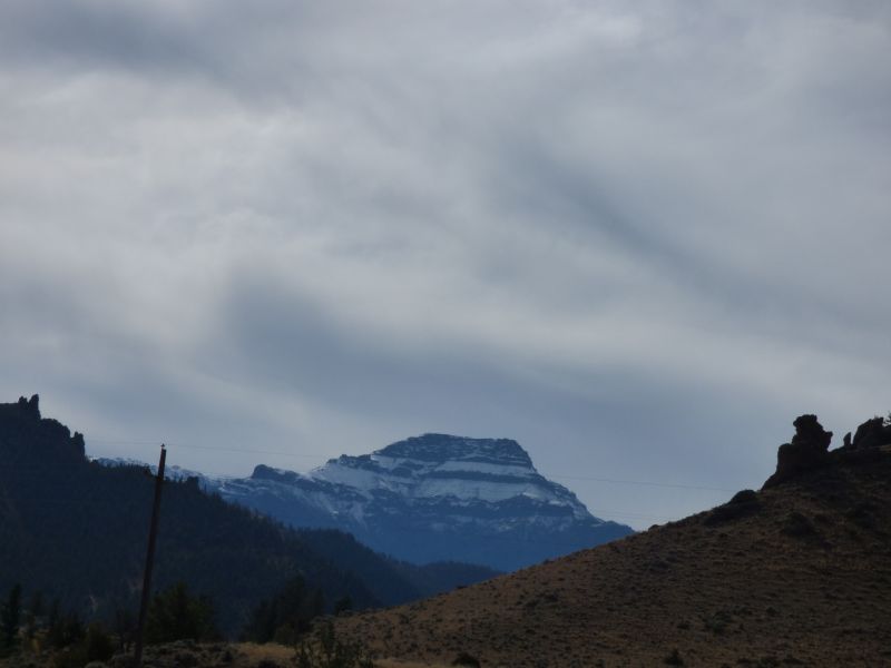 P1040399 R.jpg