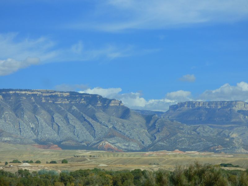 P1040434 R.jpg