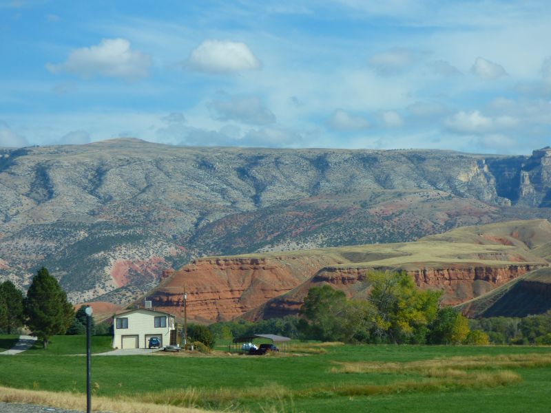 P1040438 R.jpg