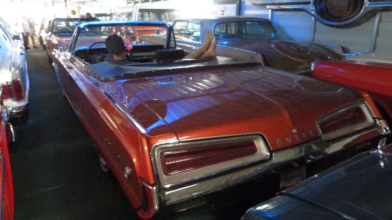 P1070388 R.jpg
