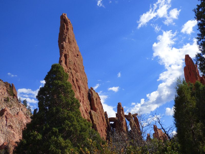 P1040730 R.jpg