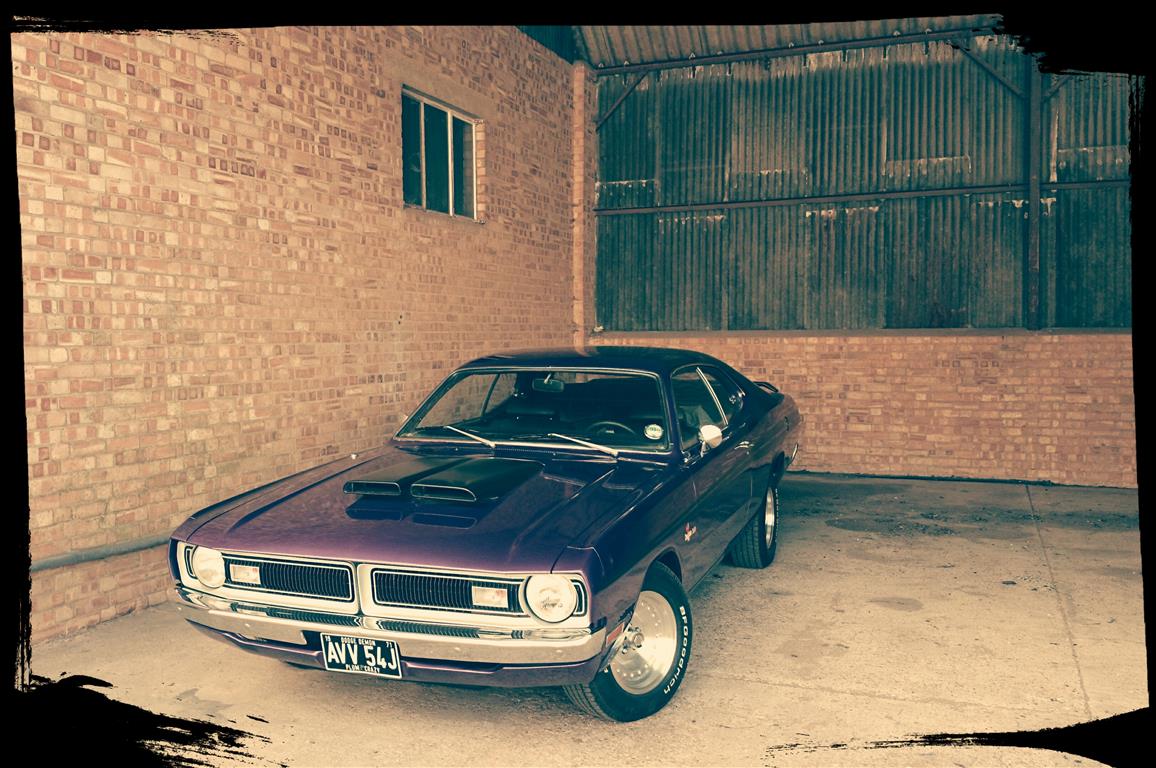 Barn Find (Medium).JPG
