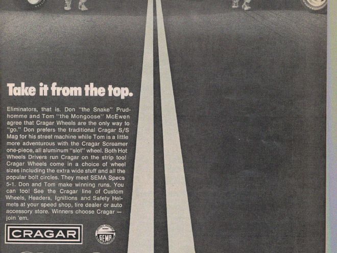 scan-10.jpeg