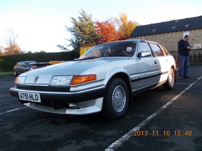 DSCN0430.JPG