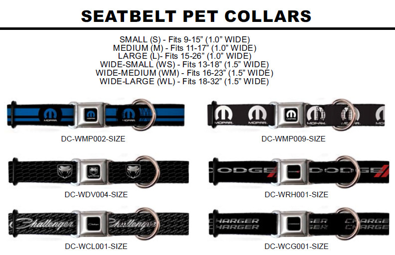 mopar_pet.jpg