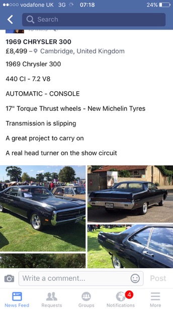 image.jpeg