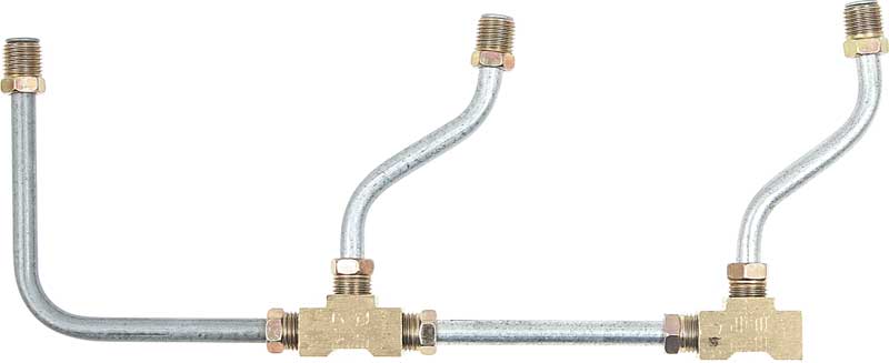 Fuel Lines.jpg