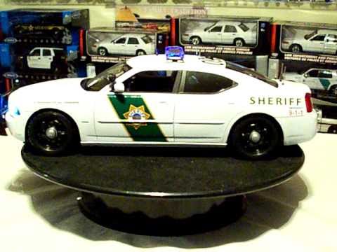 marin car.jpg