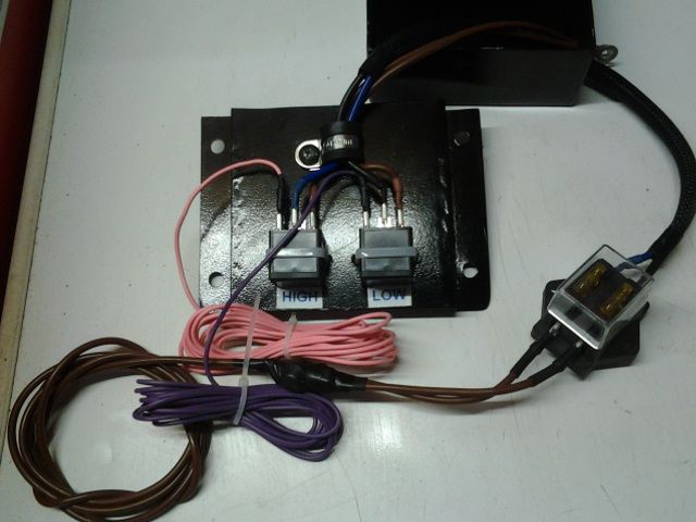 20151105_153405.jpg