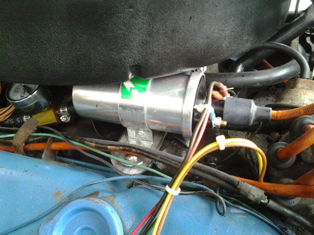 20151105_143456.jpg