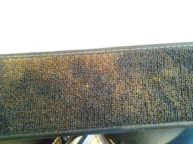 20151010_162917.jpg