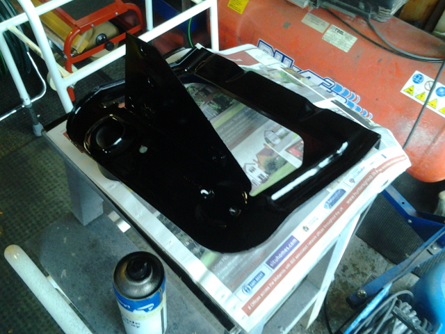 20151105_151048.jpg