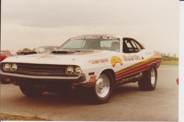 mopar miss 2.jpg
