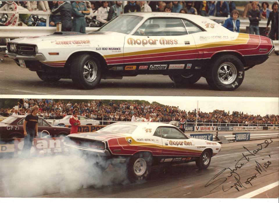 mopar miss.jpg