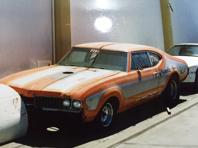 image.jpg