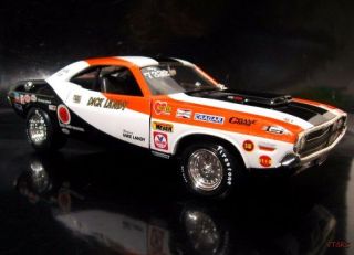 158877814_dick-landy-1970-dodge-challenger-dragster---118.jpg