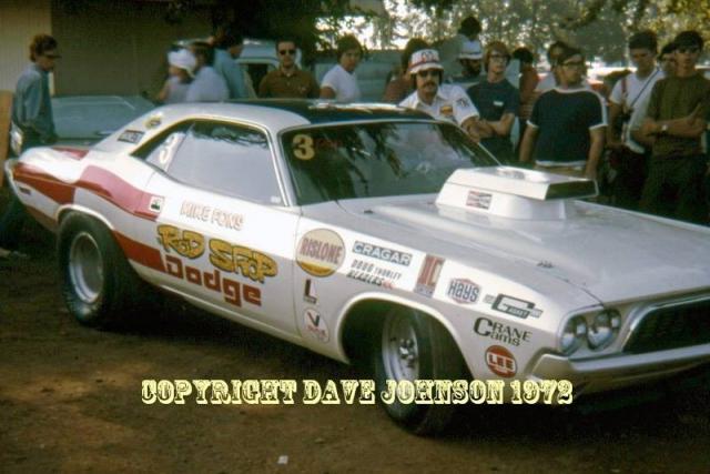 ROD SHOP DODGE.jpg