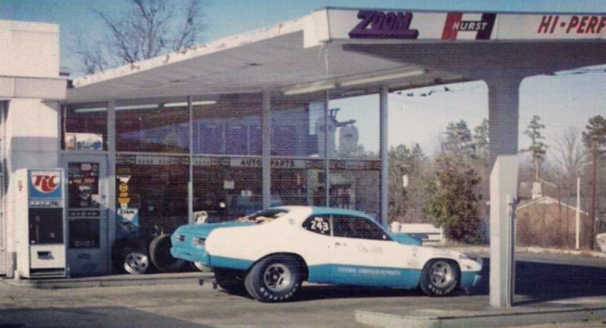 image.jpg