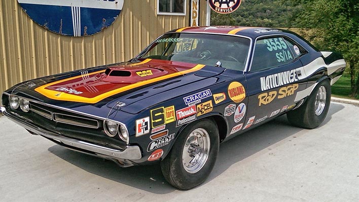 383 superstocker.jpg