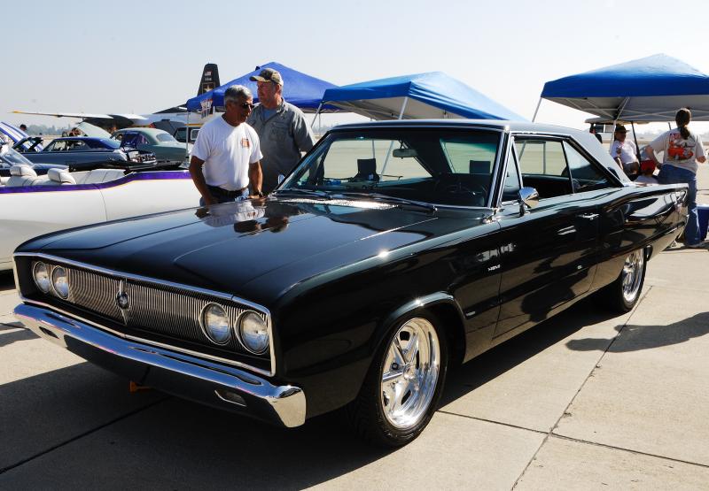 Overhaulin Dodge Coronet.jpg