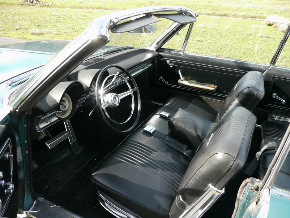 Dodge 6C.jpg