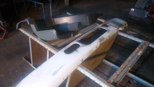 DSC_1377 (620x349).jpg