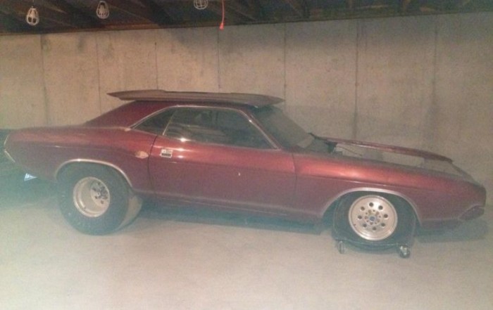 ramcharger 1.jpg