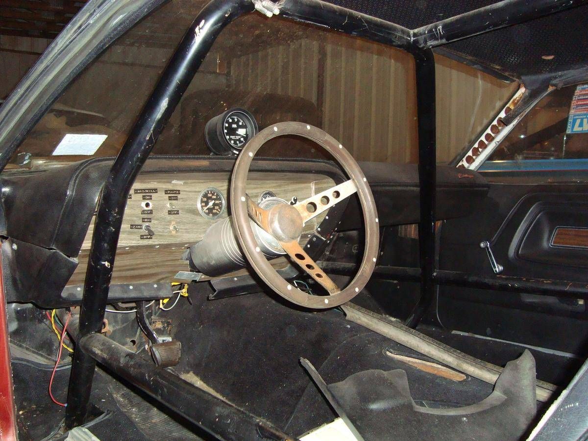 ramcharger 2.jpg