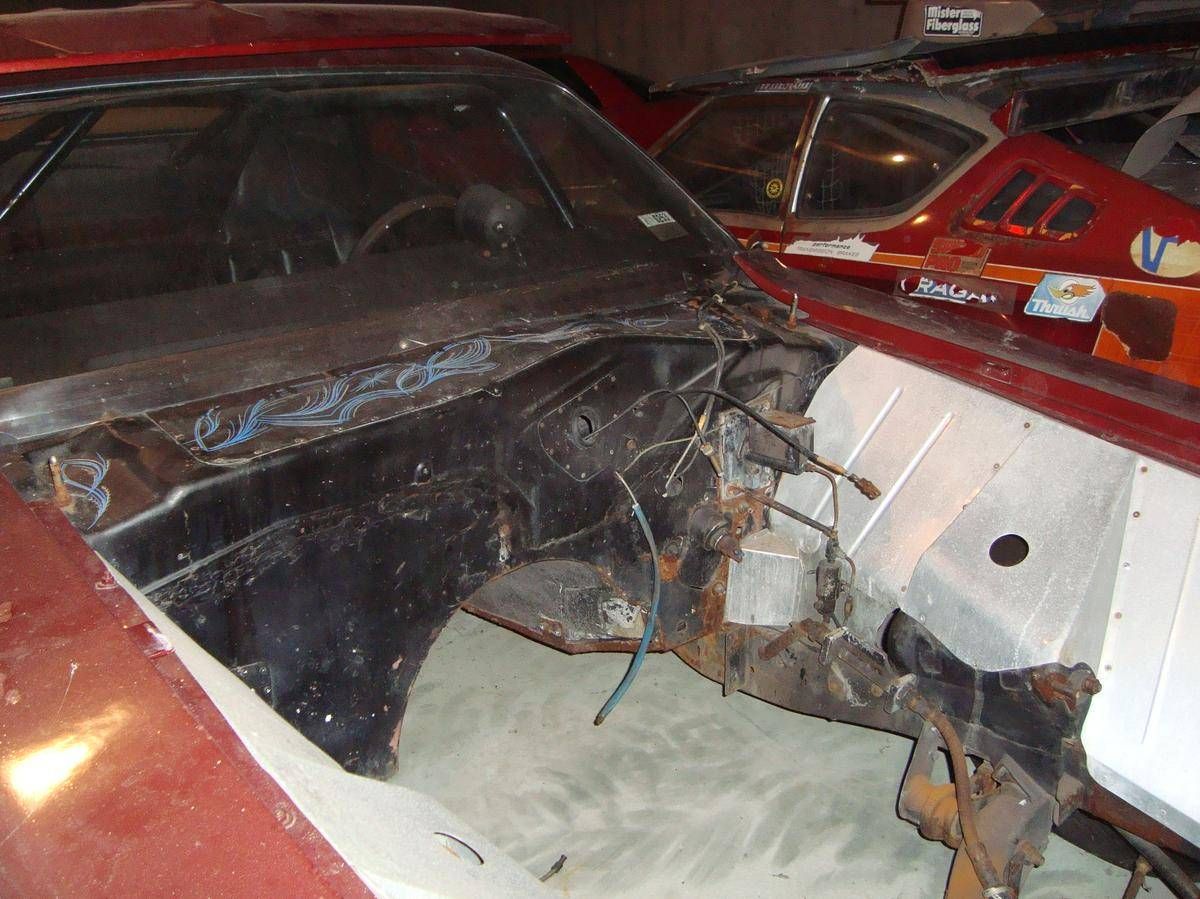 ramcharger 3.jpg