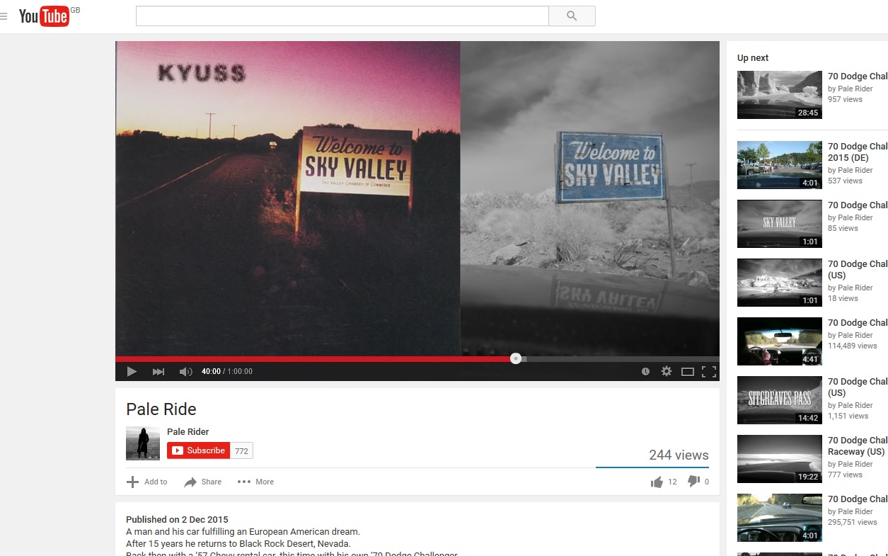 KYUSS.jpg