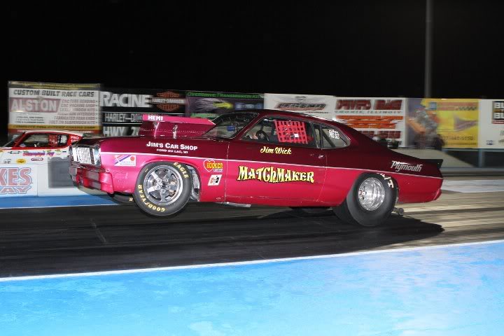 pro stock duster.jpg