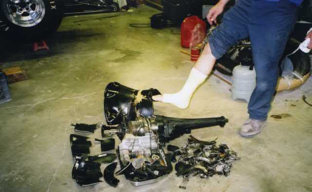 img002.jpg