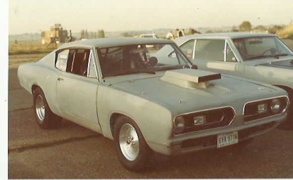 barracuda2.jpeg