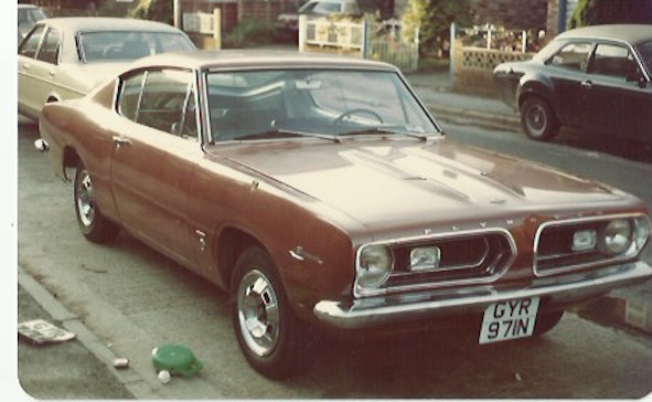 barracuda1.jpeg