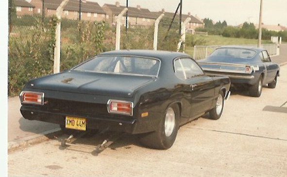 duster3.jpeg