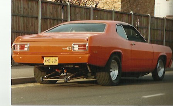 duster2.jpeg