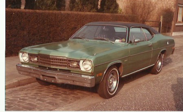 duster1.jpeg