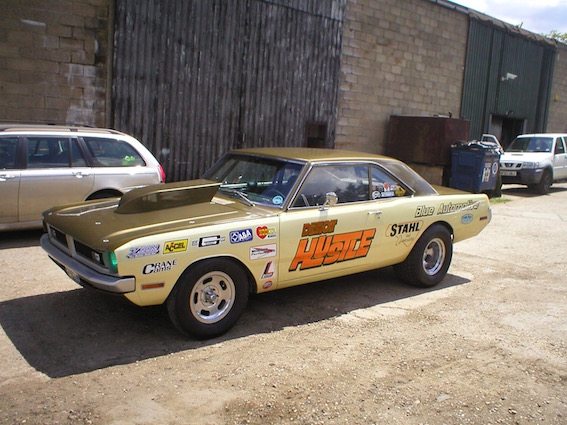 dart3.jpg