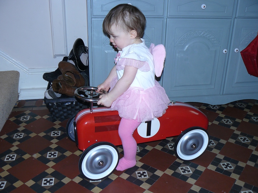Fairy racer.jpg